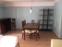 Blk 610 Woodlands Avenue 4 (Woodlands), HDB 4 Rooms #178252852
